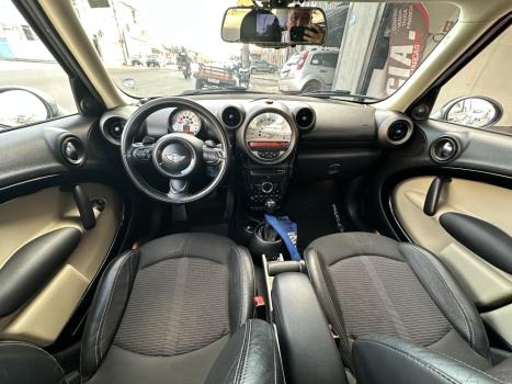 MINI Countryman 1.6 16V CHILLI, Foto 11