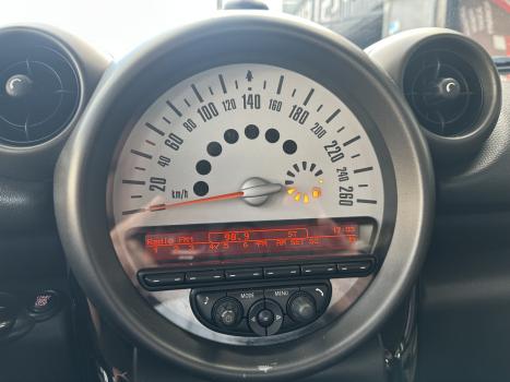 MINI Countryman 1.6 16V CHILLI, Foto 14
