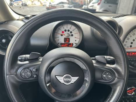MINI Countryman 1.6 16V CHILLI, Foto 15