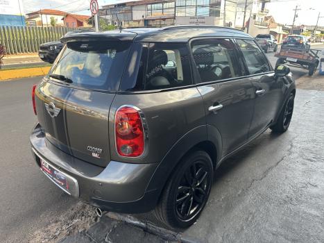 MINI Countryman 1.6 16V CHILLI, Foto 7