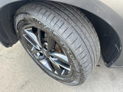 MINI Countryman 1.6 16V CHILLI, Foto 8