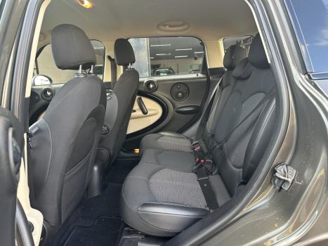 MINI Countryman 1.6 16V CHILLI, Foto 9