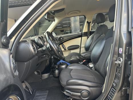 MINI Countryman 1.6 16V CHILLI, Foto 10