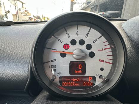 MINI Countryman 1.6 16V CHILLI, Foto 16