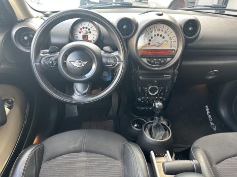 MINI Countryman 1.6 16V CHILLI, Foto 12