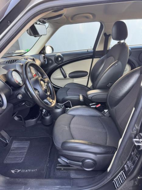MINI Countryman 1.6 16V CHILLI, Foto 7
