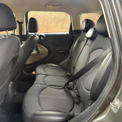 MINI Countryman 1.6 16V PEPPER, Foto 7