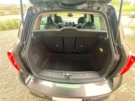 MINI Countryman 1.6 16V 4P ALL4 184 CV TURBO 4X4 AUTOMÁTICO, Foto 6