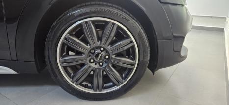 MINI Countryman 2.0 16V 4P COOPER TWIN POWER TURBO S ALL4 AUTOM�TICO STEPTRONIC, Foto 14