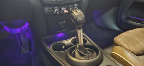 MINI Countryman 2.0 16V 4P COOPER TWIN POWER TURBO S ALL4 AUTOM�TICO STEPTRONIC, Foto 8