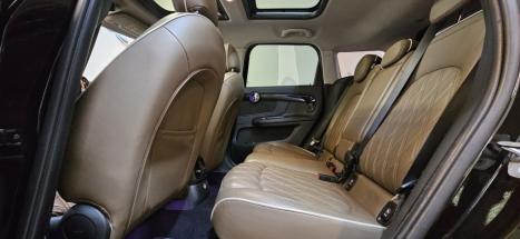 MINI Countryman 2.0 16V 4P COOPER TWIN POWER TURBO S ALL4 AUTOM�TICO STEPTRONIC, Foto 11