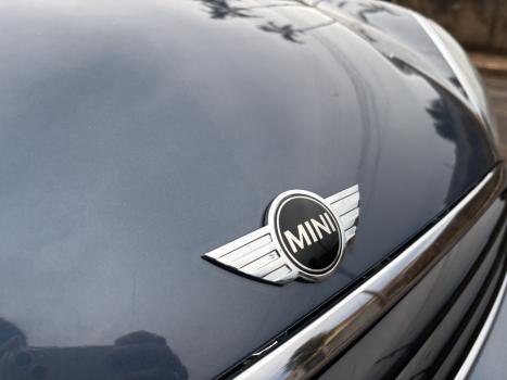 MINI One 1.6 16V, Foto 4