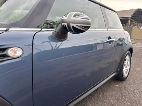 MINI One 1.6 16V, Foto 5