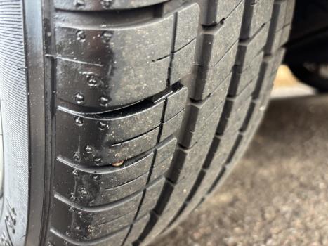 MINI One 1.6 16V, Foto 6