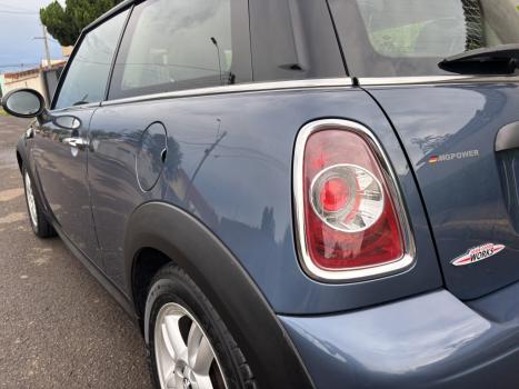 MINI One 1.6 16V, Foto 7