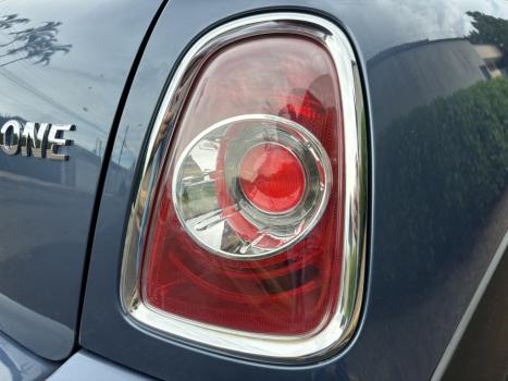 MINI One 1.6 16V, Foto 12