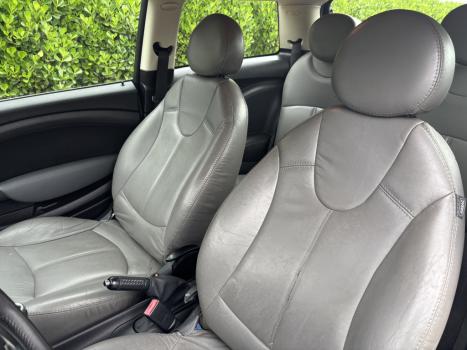 MINI One 1.6 16V, Foto 17