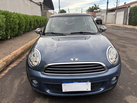 MINI One 1.6 16V, Foto 18