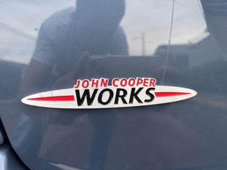 MINI One 1.6 16V, Foto 19