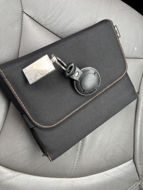 MINI One 1.6 16V, Foto 21