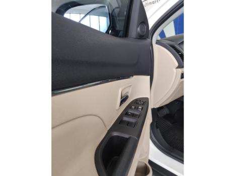 MITSUBISHI ASX 2.0 16V 4P 4X4 AUTOMTICO, Foto 6