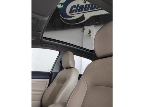 MITSUBISHI ASX 2.0 16V 4P 4X4 AUTOMTICO, Foto 10