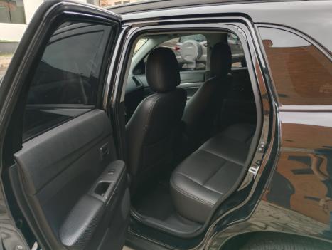 MITSUBISHI ASX 2.0 16V 4P FLEX OUTDOOR AUTOM�TICO, Foto 11
