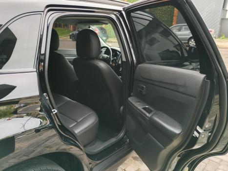 MITSUBISHI ASX 2.0 16V 4P FLEX OUTDOOR AUTOM�TICO, Foto 15