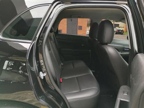 MITSUBISHI ASX 2.0 16V 4P FLEX OUTDOOR AUTOM�TICO, Foto 16