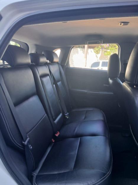 MITSUBISHI ASX 2.0 16V 4P AUTOM�TICO, Foto 10