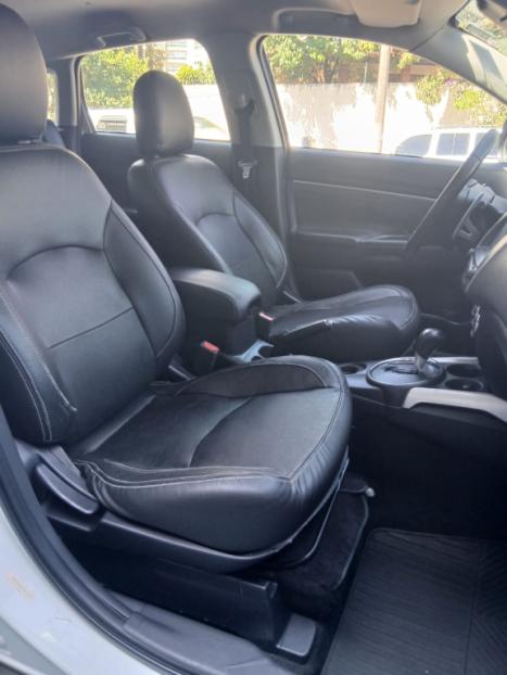 MITSUBISHI ASX 2.0 16V 4P AUTOM�TICO, Foto 9