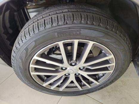 MITSUBISHI ASX 2.0 16V 4P FLEX GLS AUTOM�TICO CVT, Foto 10