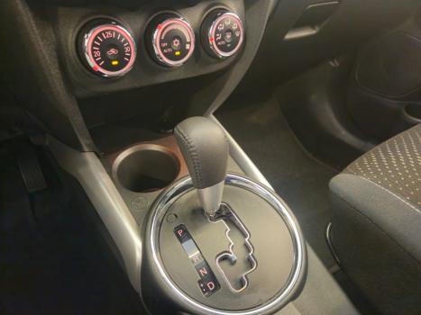 MITSUBISHI ASX 2.0 16V 4P FLEX GLS AUTOM�TICO CVT, Foto 16