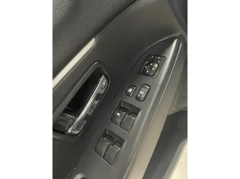 MITSUBISHI ASX 2.0 16V 4P 4X4 4WD AUTOM�TICO, Foto 5