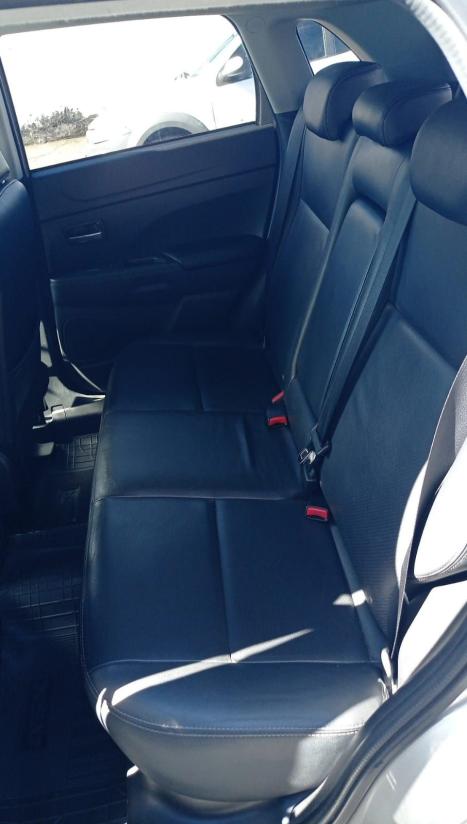 MITSUBISHI ASX 2.0 16V 4P 4X4 AWD AUTOM�TICO, Foto 8