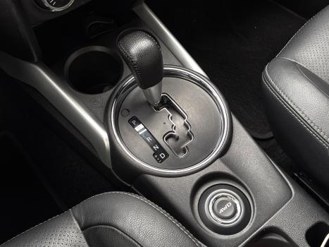 MITSUBISHI ASX 2.0 16V 4P FLEX HPE AWD AUTOM�TICO CVT, Foto 10