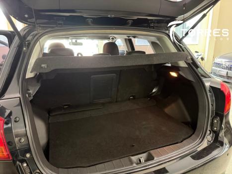 MITSUBISHI ASX 2.0 16V 4P, Foto 6