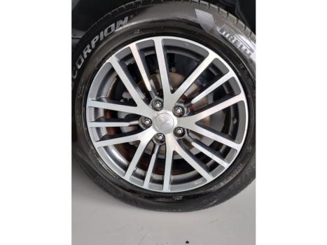 MITSUBISHI ASX , Foto 4