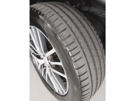 MITSUBISHI ASX , Foto 5