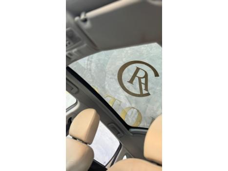 MITSUBISHI ASX , Foto 10