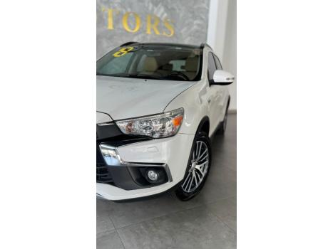 MITSUBISHI ASX , Foto 11
