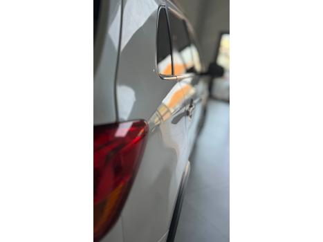 MITSUBISHI ASX , Foto 12