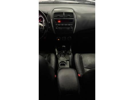 MITSUBISHI ASX , Foto 12