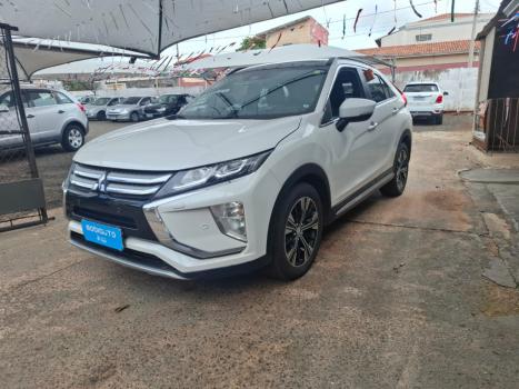 MITSUBISHI Eclipse Cross 1.5 16V 4P MIVEC HPE-S AWD TURBO AUTOM�TICO CVT, Foto 1