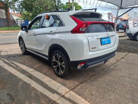 MITSUBISHI Eclipse Cross 1.5 16V 4P MIVEC HPE-S AWD TURBO AUTOM�TICO CVT, Foto 2