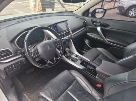 MITSUBISHI Eclipse Cross 1.5 16V 4P MIVEC HPE-S AWD TURBO AUTOM�TICO CVT, Foto 3