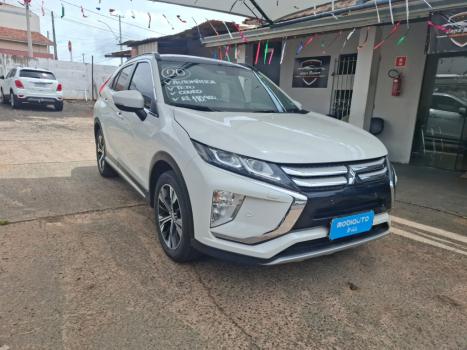 MITSUBISHI Eclipse Cross 1.5 16V 4P MIVEC HPE-S AWD TURBO AUTOM�TICO CVT, Foto 5
