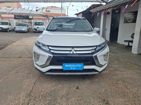 MITSUBISHI Eclipse Cross 1.5 16V 4P MIVEC HPE-S AWD TURBO AUTOM�TICO CVT, Foto 6