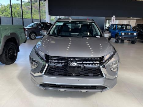 MITSUBISHI Eclipse Cross 1.5 16V 4P MIVEC HPE-S TURBO AUTOM�TICO CVT, Foto 2