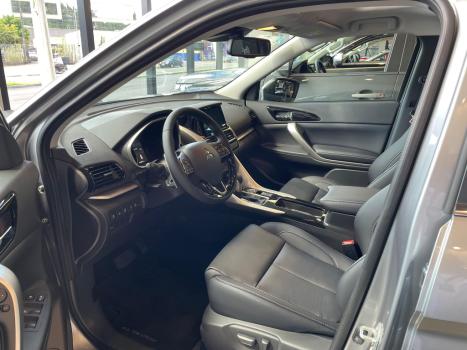 MITSUBISHI Eclipse Cross 1.5 16V 4P MIVEC HPE-S TURBO AUTOM�TICO CVT, Foto 5